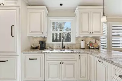 1515 Mosswood Lane SE, Smyrna, GA 30082 - Photo 19