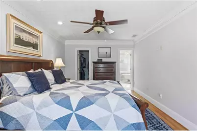 1515 Mosswood Lane SE, Smyrna, GA 30082 - Photo 39