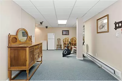 1515 Mosswood Lane SE, Smyrna, GA 30082 - Photo 49