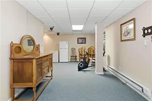 1515 Mosswood Ln SE, Smyrna, GA 30082 - Photo 49