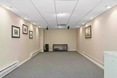 1515 Mosswood Lane SE, Smyrna, GA 30082 - Photo 51