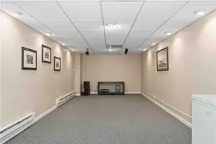 1515 Mosswood Ln SE, Smyrna, GA 30082 - Photo 51