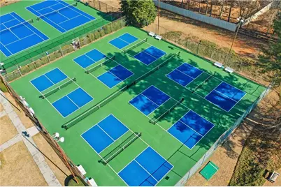 1515 Mosswood Lane SE, Smyrna, GA 30082 - Photo 67