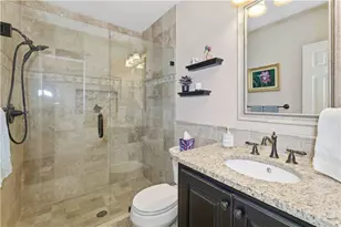 1515 Mosswood Ln SE, Smyrna, GA 30082 - Photo 27