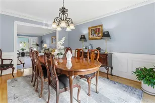 1515 Mosswood Ln SE, Smyrna, GA 30082 - Photo 15