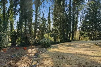 1515 Mosswood Lane SE, Smyrna, GA 30082 - Photo 57