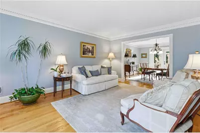 1515 Mosswood Lane SE, Smyrna, GA 30082 - Photo 11