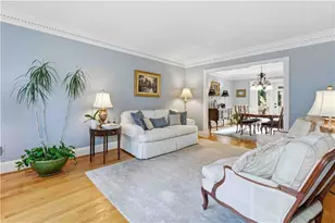 1515 Mosswood Ln SE, Smyrna, GA 30082 - Photo 11