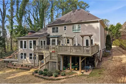 1515 Mosswood Lane SE, Smyrna, GA 30082 - Photo 65