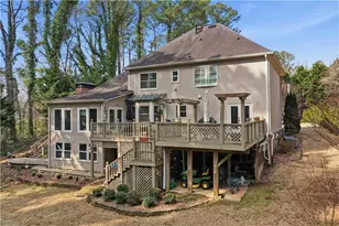 1515 Mosswood Ln SE, Smyrna, GA 30082 - Photo 65