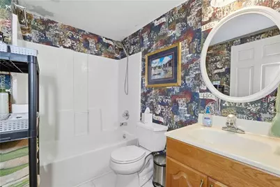 1515 Mosswood Lane SE, Smyrna, GA 30082 - Photo 47