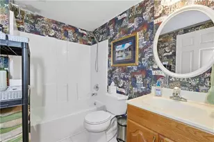 1515 Mosswood Ln SE, Smyrna, GA 30082 - Photo 47