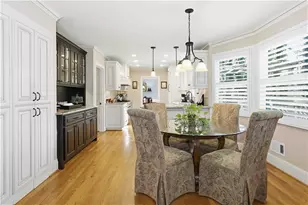 1515 Mosswood Ln SE, Smyrna, GA 30082 - Photo 21