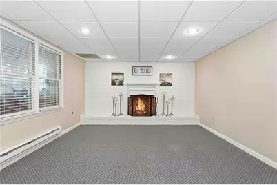 1515 Mosswood Lane SE, Smyrna, GA 30082 - Photo 55