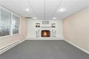 1515 Mosswood Ln SE, Smyrna, GA 30082 - Photo 55