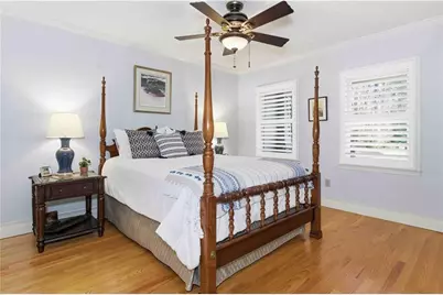 1515 Mosswood Lane SE, Smyrna, GA 30082 - Photo 29