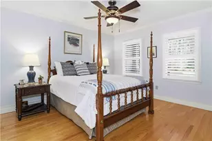 1515 Mosswood Ln SE, Smyrna, GA 30082 - Photo 29