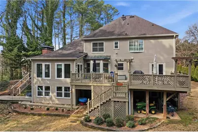 1515 Mosswood Lane SE, Smyrna, GA 30082 - Photo 63