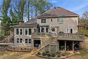 1515 Mosswood Ln SE, Smyrna, GA 30082 - Photo 63