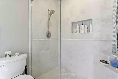 1515 Mosswood Lane SE, Smyrna, GA 30082 - Photo 45