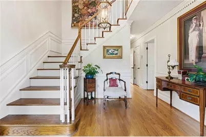 1515 Mosswood Lane SE, Smyrna, GA 30082 - Photo 9