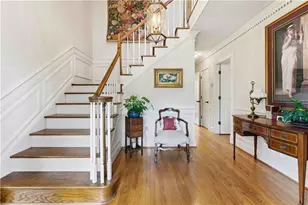 1515 Mosswood Ln SE, Smyrna, GA 30082 - Photo 9