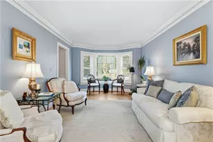 1515 Mosswood Ln SE, Smyrna, GA 30082 - Photo 13