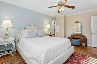 1515 Mosswood Lane SE, Smyrna, GA 30082 - Photo 35