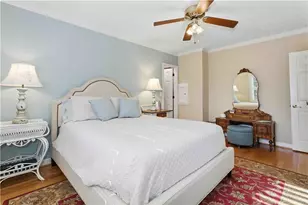 1515 Mosswood Ln SE, Smyrna, GA 30082 - Photo 35