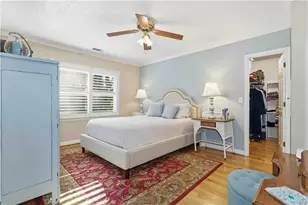 1515 Mosswood Ln SE, Smyrna, GA 30082 - Photo 33