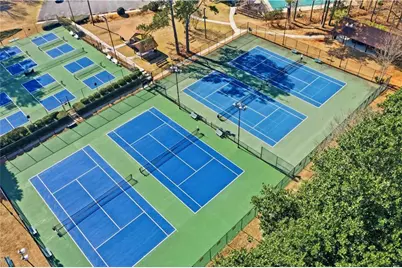 1515 Mosswood Lane SE, Smyrna, GA 30082 - Photo 69