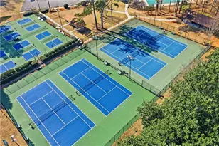 1515 Mosswood Ln SE, Smyrna, GA 30082 - Photo 69