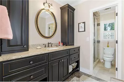 1515 Mosswood Lane SE, Smyrna, GA 30082 - Photo 31