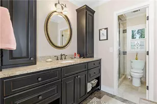 1515 Mosswood Ln SE, Smyrna, GA 30082 - Photo 31