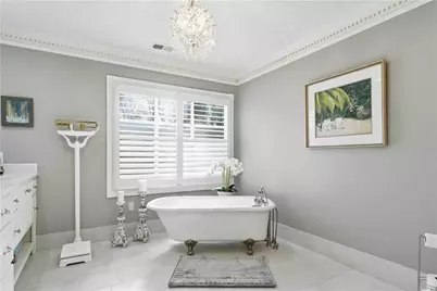 1515 Mosswood Lane SE, Smyrna, GA 30082 - Photo 41