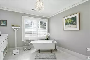 1515 Mosswood Ln SE, Smyrna, GA 30082 - Photo 41