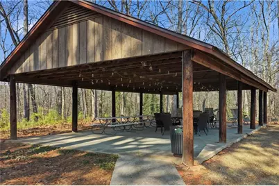 1515 Mosswood Lane SE, Smyrna, GA 30082 - Photo 71