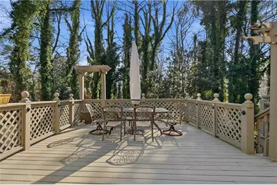 1515 Mosswood Lane SE, Smyrna, GA 30082 - Photo 59