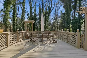 1515 Mosswood Ln SE, Smyrna, GA 30082 - Photo 59