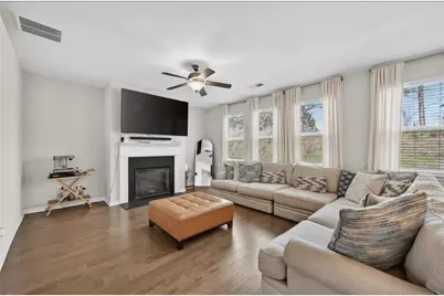 5187 Upper Elm Street, Atlanta, GA 30349 - Photo 7