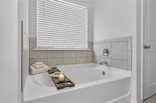 5187 Upper Elm St, Atlanta, GA 30349 - Photo 15