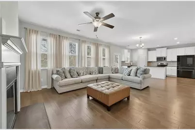 5187 Upper Elm Street, Atlanta, GA 30349 - Photo 5