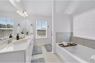 5187 Upper Elm Street, Atlanta, GA 30349 - Photo 13