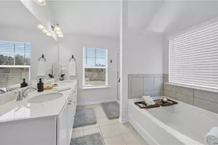 5187 Upper Elm St, Atlanta, GA 30349 - Photo 13