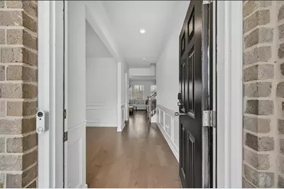 5187 Upper Elm Street, Atlanta, GA 30349 - Photo 5