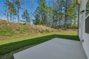 5187 Upper Elm St, Atlanta, GA 30349 - Photo 21