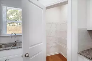 5187 Upper Elm St, Atlanta, GA 30349 - Photo 9