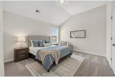 5187 Upper Elm Street, Atlanta, GA 30349 - Photo 17
