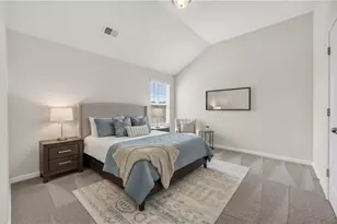 5187 Upper Elm St, Atlanta, GA 30349 - Photo 17