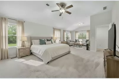 5187 Upper Elm Street, Atlanta, GA 30349 - Photo 11